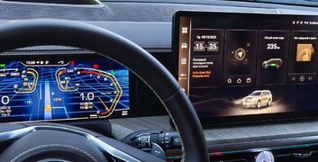 Прошивка с голосовым управлением 1791 для Haval (F7, H3, H9) и Tank (400, 500, 700) в Тюмени